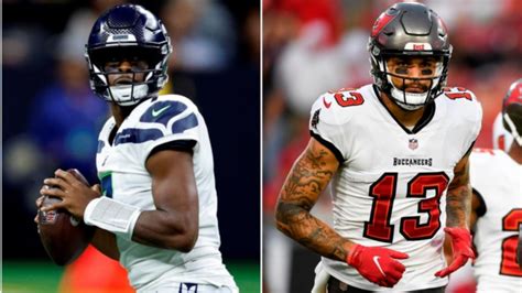 FanDuel Lineup Picks (Week 7) .